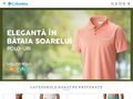 columbia-sportswear