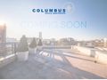 columbus-luxury