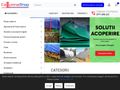 columnashop