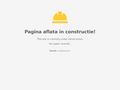 comagrovest