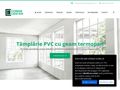 comancenter