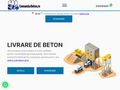 comanda-beton