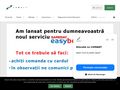 comart
