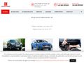 comautosport