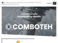 comboteh