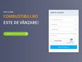 combustibili