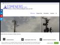 comenerg