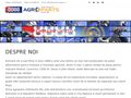 comenzi-piese