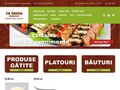 la-tavola