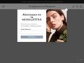 comerciantidediamante