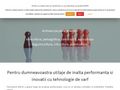 comforex