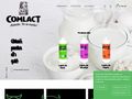 comlact