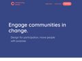 communityworks