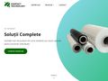 compacttechnology