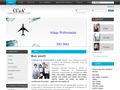 companiadeconsultanta