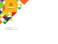 comparativ-group