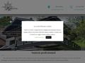 compass-arhitectura-design