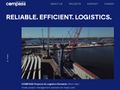 compass-logistics