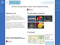compasslogistik