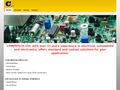 compatech