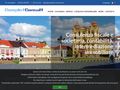 complet-consult