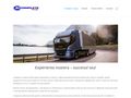 completecargo