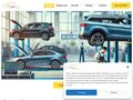 completemotors