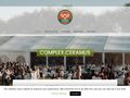complexceramus
