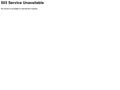 complexultancabesti