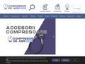 compresordeaer