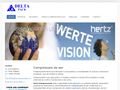 compresorhertz