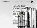 comptec