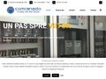 comranado