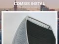 comsis