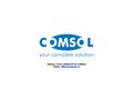 comsol