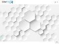 comtec