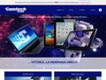 comtech