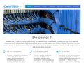 comtecnet
