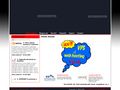 comtelnetworks