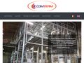 comterminvest