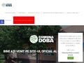 comunadoba