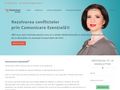 comunicareesentiala
