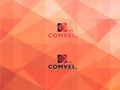 comvel