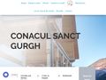 conaculsanctgurgh