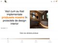 concept-design