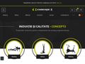 concept2erg