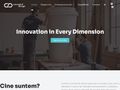 concept4design