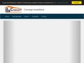 conceptimobiliare