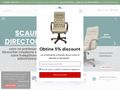 conceptmobili