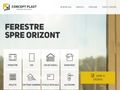 conceptplast